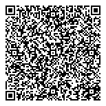 QR код "СВ-Виктория"