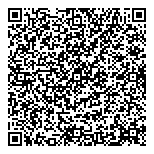 QR код "Стильстрой"