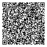 QR код "Like-Textile"