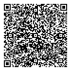 QR код "BearWear"