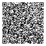 QR код "ЦЕРИКОН"
