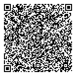 QR код "Motostudy"