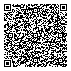 QR код "Web DC"