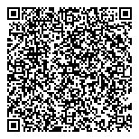 QR код "Berlitz"
