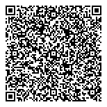 QR код "Rich time"