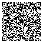 QR код "Литех"