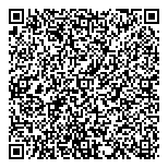 QR код "Манюня"