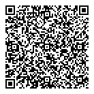 QR код "Славсервис"