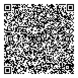 QR код "Меран"