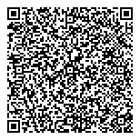 QR код "Втормет-Транзит МО"