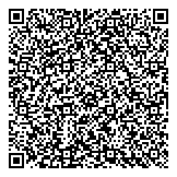 QR код "ТрансСтромСервис"