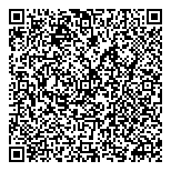 QR код "Портрет"