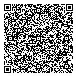 QR код "FRESCONOVO"