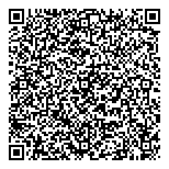 QR код "BF guns"