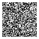 QR код "Lazurit"