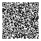 QR код "UseTech"