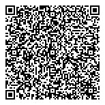 QR код "Shell"
