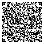 QR код "Сантехник"