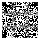 QR код "Магазин стройматериалов"