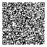 QR код "Keram-max"