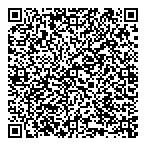 QR код "Строймаг"