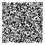 QR код "ВаннаКом"