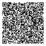 QR код "Acquazzone"