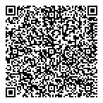 QR код "NeSant"