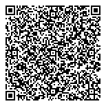 QR код "Creavit"