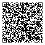 QR код "BeautifulDom"