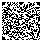 QR код "Santeh-Ok"