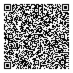 QR код "Eurosantek.ru"