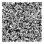 QR код "Евромойка"