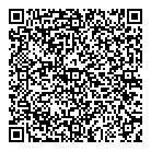 QR код "Mirosan"