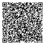 QR код "Ганзер"