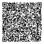 QR код "OLATO"