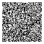 QR код "Сан-Мар"