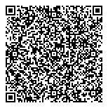 QR код "Mistersan"