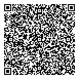 QR код "Куб"