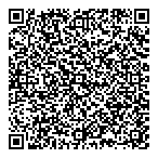 QR код "Эра"