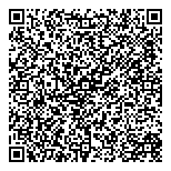 QR код "Сантехмиг"