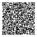 QR код "Avon"