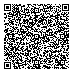 QR код "ELITE TEXTILE"