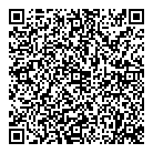 QR код "RamComp"