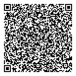 QR код "Msbilet"