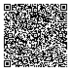 QR код "МедСэф"