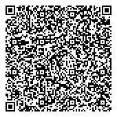 QR код "Харико Дента Мед"