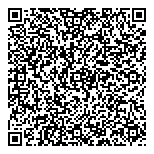 QR код "Real Office"