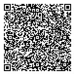 QR код "МСК Партнер"