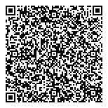 QR код "ЛУКОЙЛ, ПАО"